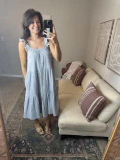 Watch It Dress | S - 3X *Final Sale* -Women Clothing Shop aQuKdGHsMU1jvYqlicHDzEVypGL1tsfQNqBPIKGT