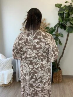 All At Once Dress *Final Sale* -Women Clothing Shop aRKAT1VbXHJD9WGBYwGM2twKgeLxO4zkUQiuSO4d