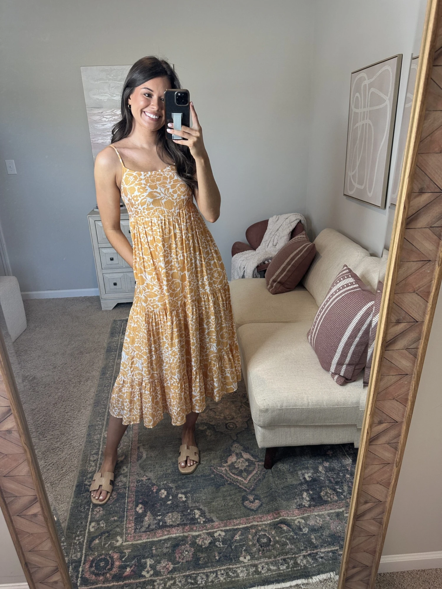 Be Cool Always Possible Dress | S-L 2 Be Cool Always Possible Dress | S-L - Image 2