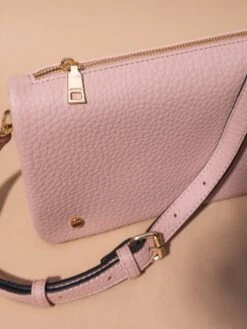 Phiona Studded Crossbody Bag -Women Clothing Shop aa73a289d89be2087fb273bf8e4e3d83