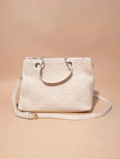 Nancy Diamond Tote Bag -Women Clothing Shop ab07881fdaf59912b3aaf45ee07adc29