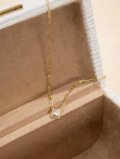 Diamond Pendant Necklace -Women Clothing Shop abb638b5f93f855e4edfc35d42a942ab