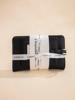 Small Travel Set | -Women Clothing Shop ac56e138c95666da3a79572d8c9210b1