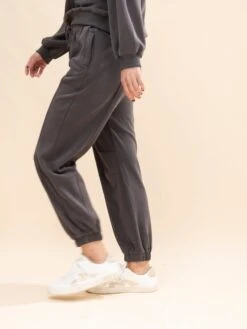 Scuba Drawstring Joggers With Elastic Waist| XS-L Pair W/ Sku63503 -Women Clothing Shop ae61338b7f11255986b273f60665b25f