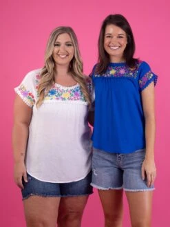 Diva Denim High Rise Expose Button Fray Hem Shorts | S-3XL -Women Clothing Shop afe8873a31ccd67133a9c1e848eda9ea