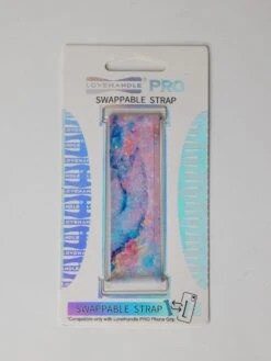 LoveHandle REPLACEMENT STRAP (14 Colors) -Women Clothing Shop ajCO8aOmSLVbPzPuP3vaRS8RpDppGiJGeeEaWr2P