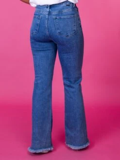 Risen High Rise Front Slit Relaxed Straight Leg Jeans | 0-15 -Women Clothing Shop ape2ru5PgIVnkGTuNY97R4o6D16x2ADgplZn8HoQ