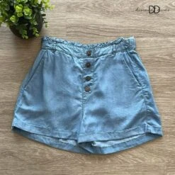 STACCATO From The Top Shorts *Final Sale*