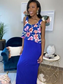 Relax Yourself Dress *Final Sale* -Women Clothing Shop ayaSgAg9vwF1KbNstuwZvDYHBmOUvoTMkAKWvuO3