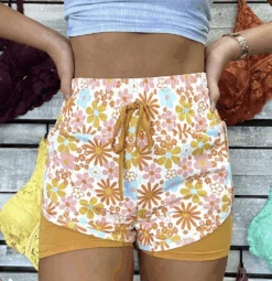 Shorts | S - 3XL JadyK -Women Clothing Shop b07ab2242e2e2816dc8d4ae51b028d86