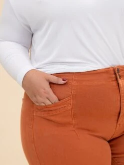 Mica Denim Super High Rise Wide Crop With Double Buttons | 0-15 -Women Clothing Shop b0b4f93ec5dc66710c6ba5d58fe7029f