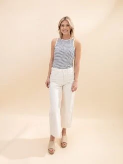 Risen Tummy Control High Rise Wide Adjustable Waistband Jeans | 0-3X 12 Risen Tummy Control High Rise Wide Adjustable Waistband Jeans | 0-3X -Women Clothing Shop b394bbb0812fe7c57b8e829b73e43e83