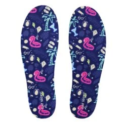 Adult Flat Socks *Final Sale* -Women Clothing Shop b3b86a13a60eac8c8799a85ef0614508