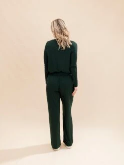 Modal Wide Leg Pants | S-3XL Pair W/ Sku63770 Active Live -Women Clothing Shop b3c92aec73cfc36b369c65442584874d