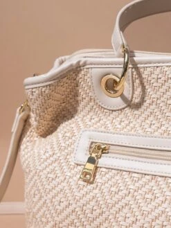 Nancy Diamond Tote Bag -Women Clothing Shop b438de1796ca1624fd3e46336e21cb6b