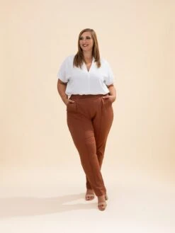 Dear Scarlett Magic Stretch Pull On Straight Leg Pants | S-3Xl 22 Dear Scarlett Magic Stretch Pull On Straight Leg Pants | S-3Xl -Women Clothing Shop b456d5651470a7256796ed3734e1e479