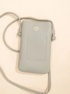 Simple Phone Bag | -Women Clothing Shop b484fc687948d37bc46ffd5739adcf9b