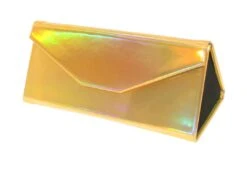 Sunglasses Case -Women Clothing Shop b58c37734449e7232d14b8663d289d7b