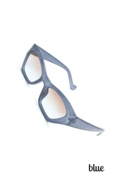 Cat Eye Sunglasses -Women Clothing Shop b5ae68a6f8e3b87ba7bdcb63bed562c6