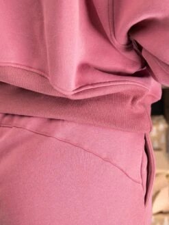 DD Design Luxe Fleece Wide Leg Pants | S - 3XL (28", 30", 34" Inseams) -Women Clothing Shop b644568a89c2d0fcd287ef8df5cd19eb