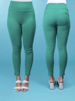 Essential COMFORT STRETCH 28" Pull-On Pant | S - 3X -Women Clothing Shop b66644f0153148477d73257ce32f25a7