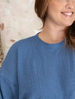 Long Pants W/ Pockets By DD Design | S-3XL Pair W/ Sku57781 -Women Clothing Shop b89e59d008e16506da0b822f3d6ce136