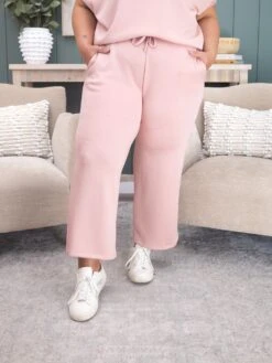 Charlotte Avery Scuba Pants | S - 3X Pair W/ Sku59875 -Women Clothing Shop b91e20b508f7d5e11a6bbaa73200f359