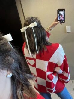 Hairbow -Women Clothing Shop bV6s3syfrhKVVxIljGX0gzKBd4ivoYlLA99pqRfB