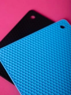 Zenana Multipurpose Silicone Trivet Mats Bundle -Women Clothing Shop bVo59ZPE6xFzCUJhpng6Mgayq9cuX5TBoNUuRF7q