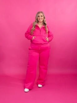 DD Design Luxe Fleece 34" (Tall)Wide Leg Pants | S-3X -Women Clothing Shop bWj3YBLUmp7mQqvR93THy1JlYwhXvFaEkNHIf6QY