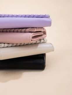 Logan Whipstitch Wallet 15 Logan Whipstitch Wallet -Women Clothing Shop ba299555f8a13e13583fa7f4448aae84