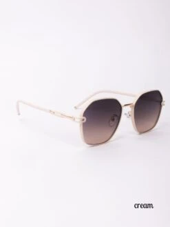 Round Fashion Sunglasses -Women Clothing Shop bc8d59c456c86c30444fe212b1f28650