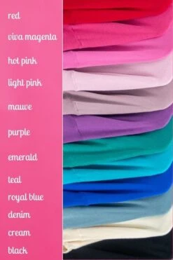 Two Pocket Viscose "Perfect Knit" Tunic Sweater By DD Design | S - 3XL -Women Clothing Shop bca496e45193f93b7d4bd41dff3be434