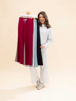 Zenana Scuba Drawstring Pants | S-3X Pair W/ Sku56510 Pair W/ Sku56758 & Sku56510 27 Zenana Scuba Drawstring Pants | S-3X Pair W/ Sku56510 Pair W/ Sku56758 & Sku56510 -Women Clothing Shop beeb6dbd3379a32fda70a50668ad1ba6