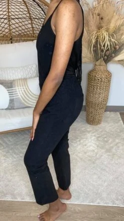 Final Reasons Pant *Final Sale* 5 Final Reasons Pant *Final Sale* -Women Clothing Shop bfz840QUdfnv6cwLtB4ZHN7Ae2j8SDL6T5QRlIGL