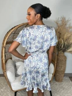 Following Through Dress *Final Sale* -Women Clothing Shop blPJYzjQasL8WJbUUAQotl8kcyFGDxGopsnAfS9T