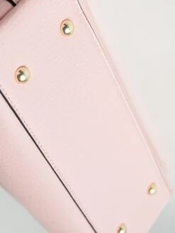 Tati Satchel -Women Clothing Shop c09be90bbf3f17929f93e69edb43d50c