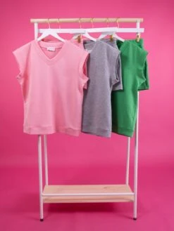 Textured Elastic Waistband Drawstring Shorts W/ Pockets | S - 3X Set W/ Sku51558 17 Textured Elastic Waistband Drawstring Shorts W/ Pockets | S - 3X Set W/ Sku51558 -Women Clothing Shop c0debbeb035ac42c2ea0317bf214d666