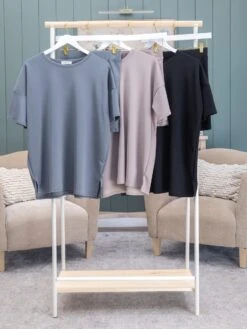 Scuba Bike Shorts | S-3X Pair W/ Sku59129 -Women Clothing Shop c17833d5cc6ce0155f170563dbb7461d