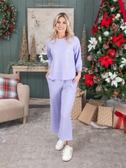 DD Design Long Pants With Pockets | S- 3XL Pair W/ Sku57596*Final Sale* -Women Clothing Shop c30cf034b4367ffd083cbfb6e72d1435