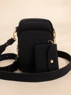 Parker Crossbody Bag | -Women Clothing Shop c318ba3a06dd2216074389d871ff8b97