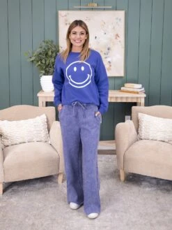Zenana Acid Wash Fleece Wide-Leg Sweatpants With Pockets | S-L 23 Zenana Acid Wash Fleece Wide-Leg Sweatpants With Pockets | S-L -Women Clothing Shop c379b1aed8bab1413af0f1df67e82388