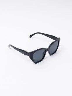 Fashion Rounded Square Sunglasses -Women Clothing Shop c4526d6588fb427e975d03baa658637d