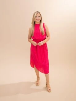 Solid Sleeveless Short Dress | S-L -Women Clothing Shop c4a616f24eaf840088f478c4b9437b5e