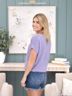 Judy Blue Dad Shorts With Destroy Hem | S-3XL -Women Clothing Shop c4c051078bfeac3f4eab40d8b6598f4e