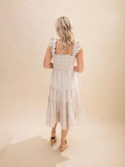 Sleeveless Solid Knit Dress | S-3X -Women Clothing Shop c4f548b90953d2ac3aa0ba7d2540e5b1