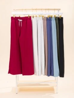 Zenana Scuba Drawstring Pants | S-3X Pair W/ Sku56510 Pair W/ Sku56758 & Sku56510 23 Zenana Scuba Drawstring Pants | S-3X Pair W/ Sku56510 Pair W/ Sku56758 & Sku56510 -Women Clothing Shop c511442357b1e433338ada9a70097bd9