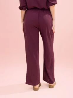 Airflow Full Length Pant By DD Design | S-3XL Pair W/ Sku63856 & Sku63857 -Women Clothing Shop c5d12f55bf249b636223f226773032a5