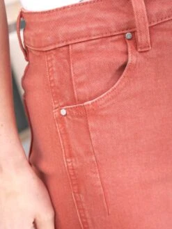 Risen High Rise-Crop Wide Pants | 0-3XL -Women Clothing Shop c5df19bac1fb942c1638a7d6a3ff6e77