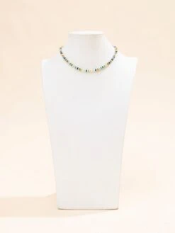 Notions Necklace | -Women Clothing Shop c6667b6578d6ead7777954003d53ccd9